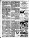 Bognor Regis Observer Wednesday 18 February 1903 Page 2