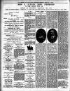 Bognor Regis Observer Wednesday 18 February 1903 Page 4