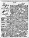 Bognor Regis Observer Wednesday 18 February 1903 Page 5