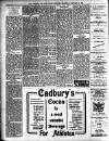 Bognor Regis Observer Wednesday 18 February 1903 Page 8