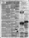 Bognor Regis Observer Wednesday 01 April 1903 Page 2