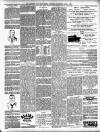 Bognor Regis Observer Wednesday 01 April 1903 Page 3