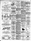 Bognor Regis Observer Wednesday 01 April 1903 Page 4