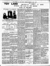 Bognor Regis Observer Wednesday 01 April 1903 Page 5