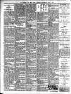 Bognor Regis Observer Wednesday 01 April 1903 Page 6