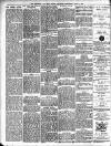 Bognor Regis Observer Wednesday 01 April 1903 Page 8