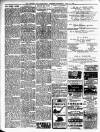 Bognor Regis Observer Wednesday 22 April 1903 Page 2