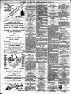 Bognor Regis Observer Wednesday 22 April 1903 Page 4