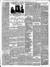 Bognor Regis Observer Wednesday 22 April 1903 Page 5