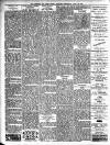 Bognor Regis Observer Wednesday 22 April 1903 Page 6