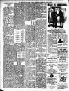 Bognor Regis Observer Wednesday 22 April 1903 Page 8