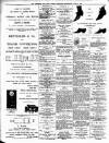 Bognor Regis Observer Wednesday 03 June 1903 Page 4