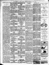 Bognor Regis Observer Wednesday 03 June 1903 Page 6