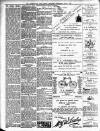 Bognor Regis Observer Wednesday 03 June 1903 Page 8