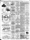 Bognor Regis Observer Wednesday 24 June 1903 Page 4