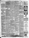 Bognor Regis Observer Wednesday 24 June 1903 Page 6