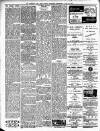 Bognor Regis Observer Wednesday 24 June 1903 Page 8