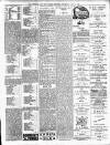 Bognor Regis Observer Wednesday 01 July 1903 Page 3