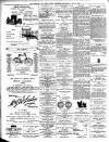 Bognor Regis Observer Wednesday 01 July 1903 Page 4