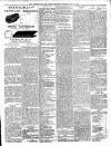 Bognor Regis Observer Wednesday 01 July 1903 Page 5