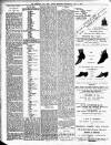 Bognor Regis Observer Wednesday 01 July 1903 Page 6
