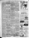 Bognor Regis Observer Wednesday 01 July 1903 Page 8