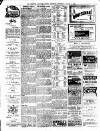 Bognor Regis Observer Wednesday 12 August 1903 Page 2