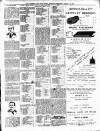 Bognor Regis Observer Wednesday 12 August 1903 Page 3