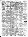 Bognor Regis Observer Wednesday 12 August 1903 Page 4