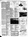 Bognor Regis Observer Wednesday 12 August 1903 Page 6