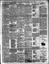 Bognor Regis Observer Wednesday 26 August 1903 Page 3
