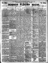 Bognor Regis Observer Wednesday 26 August 1903 Page 5