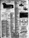 Bognor Regis Observer Wednesday 26 August 1903 Page 6