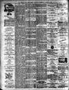 Bognor Regis Observer Wednesday 26 August 1903 Page 8