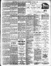 Bognor Regis Observer Wednesday 23 September 1903 Page 3