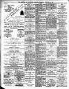 Bognor Regis Observer Wednesday 23 September 1903 Page 4