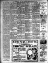 Bognor Regis Observer Wednesday 23 September 1903 Page 8