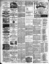 Bognor Regis Observer Wednesday 18 November 1903 Page 2