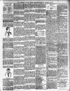 Bognor Regis Observer Wednesday 18 November 1903 Page 3