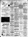 Bognor Regis Observer Wednesday 18 November 1903 Page 4