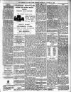 Bognor Regis Observer Wednesday 18 November 1903 Page 5