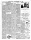 Bognor Regis Observer Wednesday 20 January 1904 Page 3