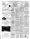 Bognor Regis Observer Wednesday 20 January 1904 Page 4