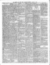 Bognor Regis Observer Wednesday 20 January 1904 Page 6