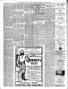 Bognor Regis Observer Wednesday 20 January 1904 Page 8
