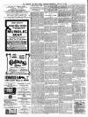 Bognor Regis Observer Wednesday 24 February 1904 Page 2