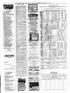 Bognor Regis Observer Wednesday 24 February 1904 Page 7