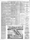 Bognor Regis Observer Wednesday 24 February 1904 Page 8