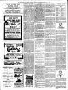 Bognor Regis Observer Wednesday 16 March 1904 Page 2