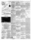 Bognor Regis Observer Wednesday 16 March 1904 Page 4